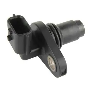 1CS571 MOTORAD