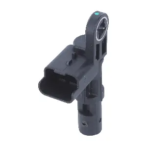 1CS9222 MOTORAD