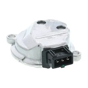 MOTORAD 1CS132