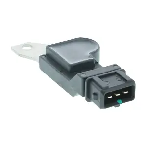 MOTORAD 1CS140