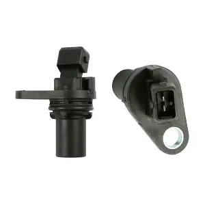 MOTORAD 1CS174
