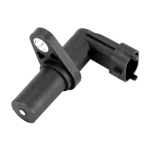1KR505 MOTORAD