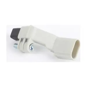 MOTORAD 1KR531