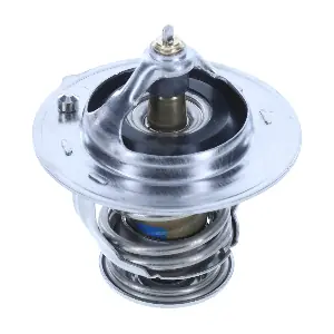 MOTORAD 37382K