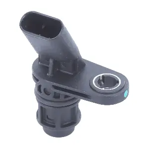 1CS9221 MOTORAD