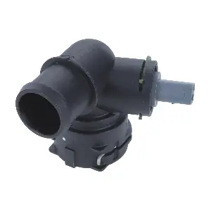 CH8059 MOTORAD