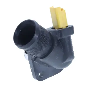 573103K MOTORAD