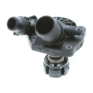 1111-103K MOTORAD