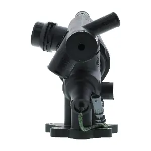 1088-93 MOTORAD