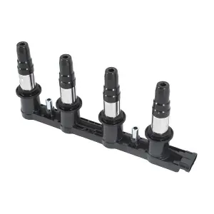 7IC820 MOTORAD