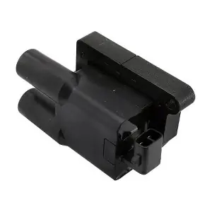 2IC619 MOTORAD
