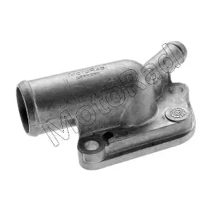 MOTORAD 285-87K
