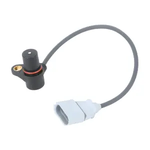 1KR589 MOTORAD
