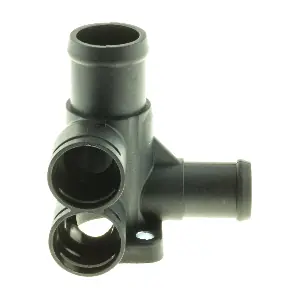 MOTORAD CH9873 Фланец охлаждающей жидкости