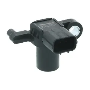 MOTORAD 1CS115