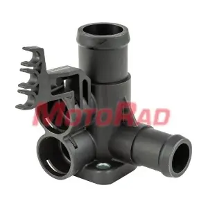 CH7089 MOTORAD