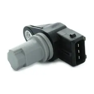 MOTORAD 1CS558