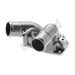 CHT728-92K MOTORAD