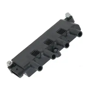 MOTORAD 3IC814
