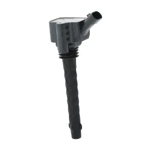 MOTORAD 1IC809