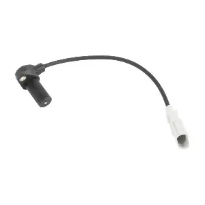1KR609 MOTORAD