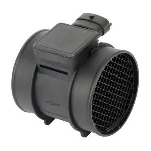 3MF570 MOTORAD