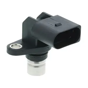 1CS179 MOTORAD