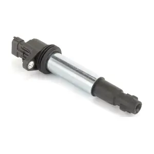 1IC813 MOTORAD
