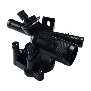 CHT802-81K MOTORAD