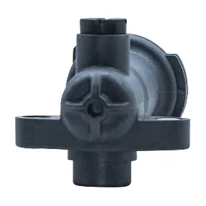 696-70 MOTORAD