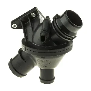 MOTORAD 822108