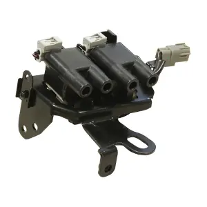 4IC239 MOTORAD