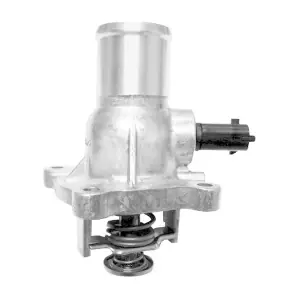 MOTORAD CHT611-105K