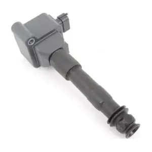 1IC334 MOTORAD