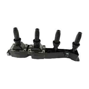 2IC815 MOTORAD