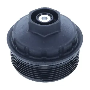 MO349 MOTORAD