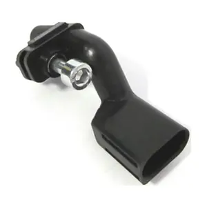 MOTORAD 1KR605