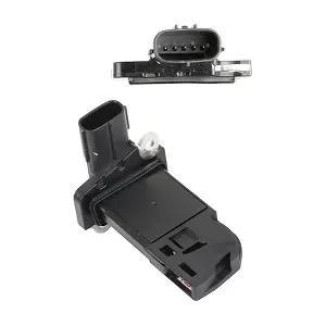 1MF536 MOTORAD