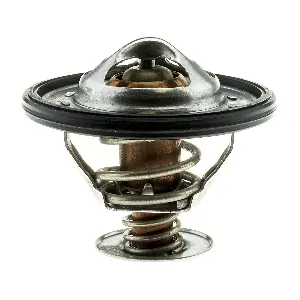 MOTORAD 76288K