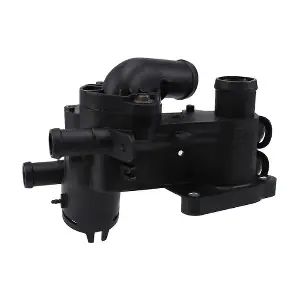 CHT1237-87 MOTORAD