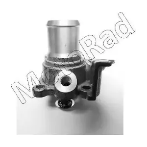 62282 MOTORAD