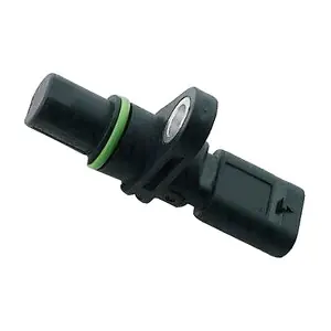 1CS580 MOTORAD