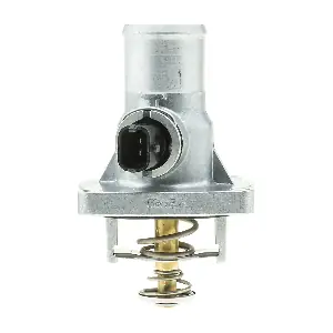 MOTORAD 725105K
