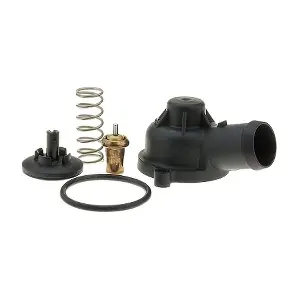 K609-87 MOTORAD