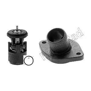 MOTORAD 385-87K