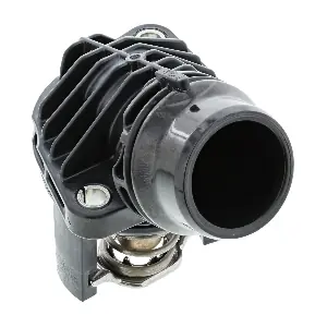 CHT1813-85K MOTORAD