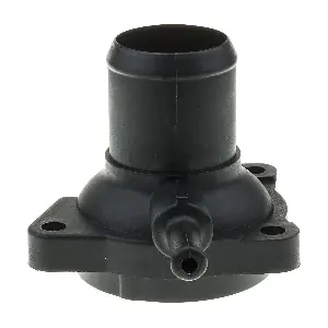 XS4Z8592AC FORD USA