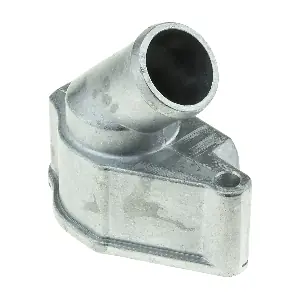 MOTORAD 34788K