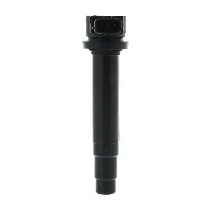 1IC160 MOTORAD