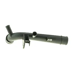 CH8708 MOTORAD